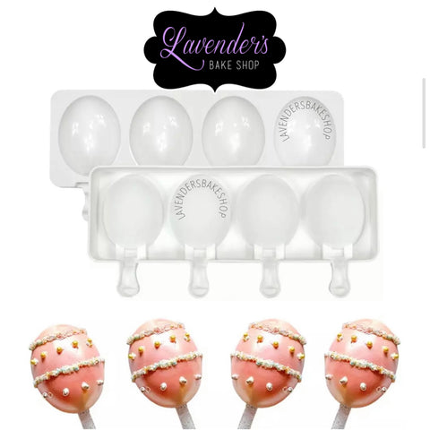 https://www.lavendersbakeshop.com/cdn/shop/products/image_6fc8f59e-e74b-45f6-b433-352098b3acbd_large.jpg?v=1660252337